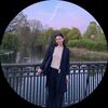 tristen_grace